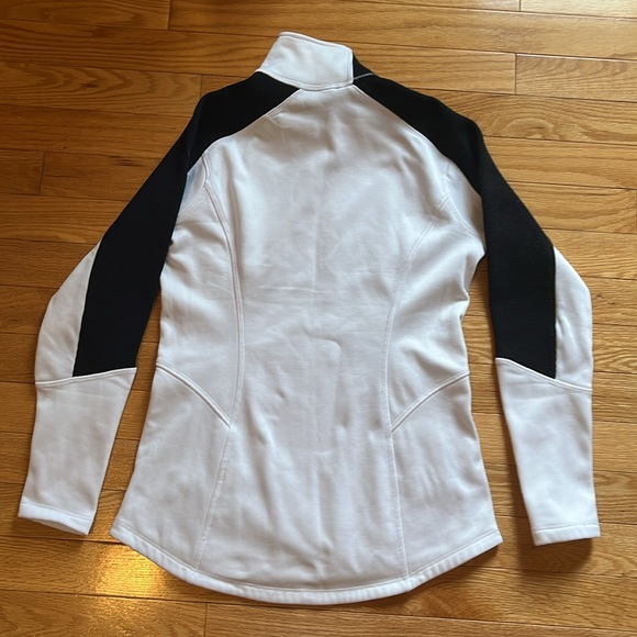 Spider ski sweater - Picture 7 of 7